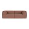 2-seater Sofa