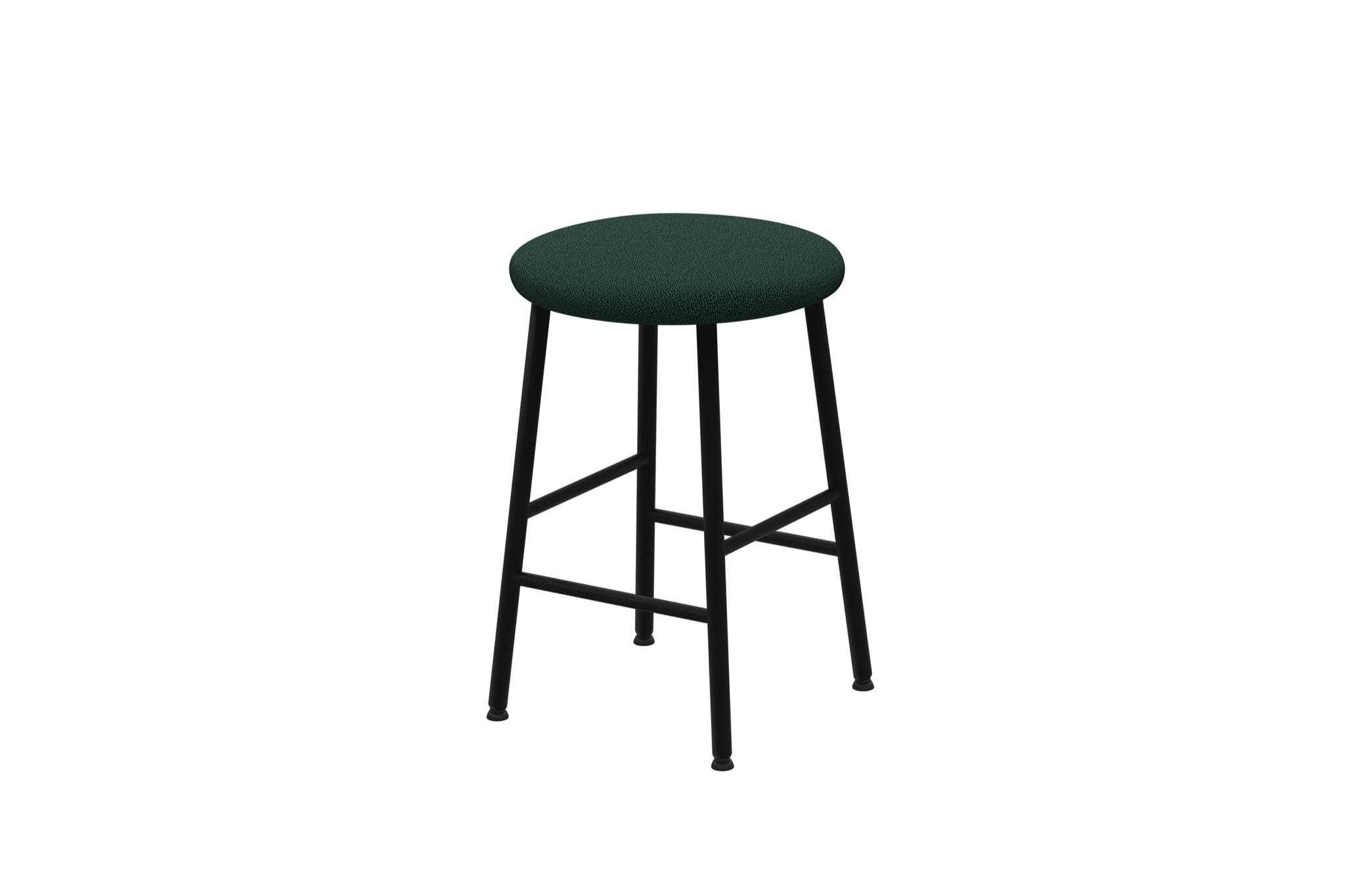 Kendo Counter Stool, Pine — Hem