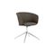 Swivel Chair 4-star Return