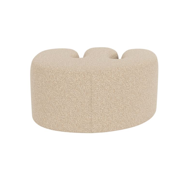 Palma Pouf Medium, Storr 1501, Art. no. 31574 (image 5)