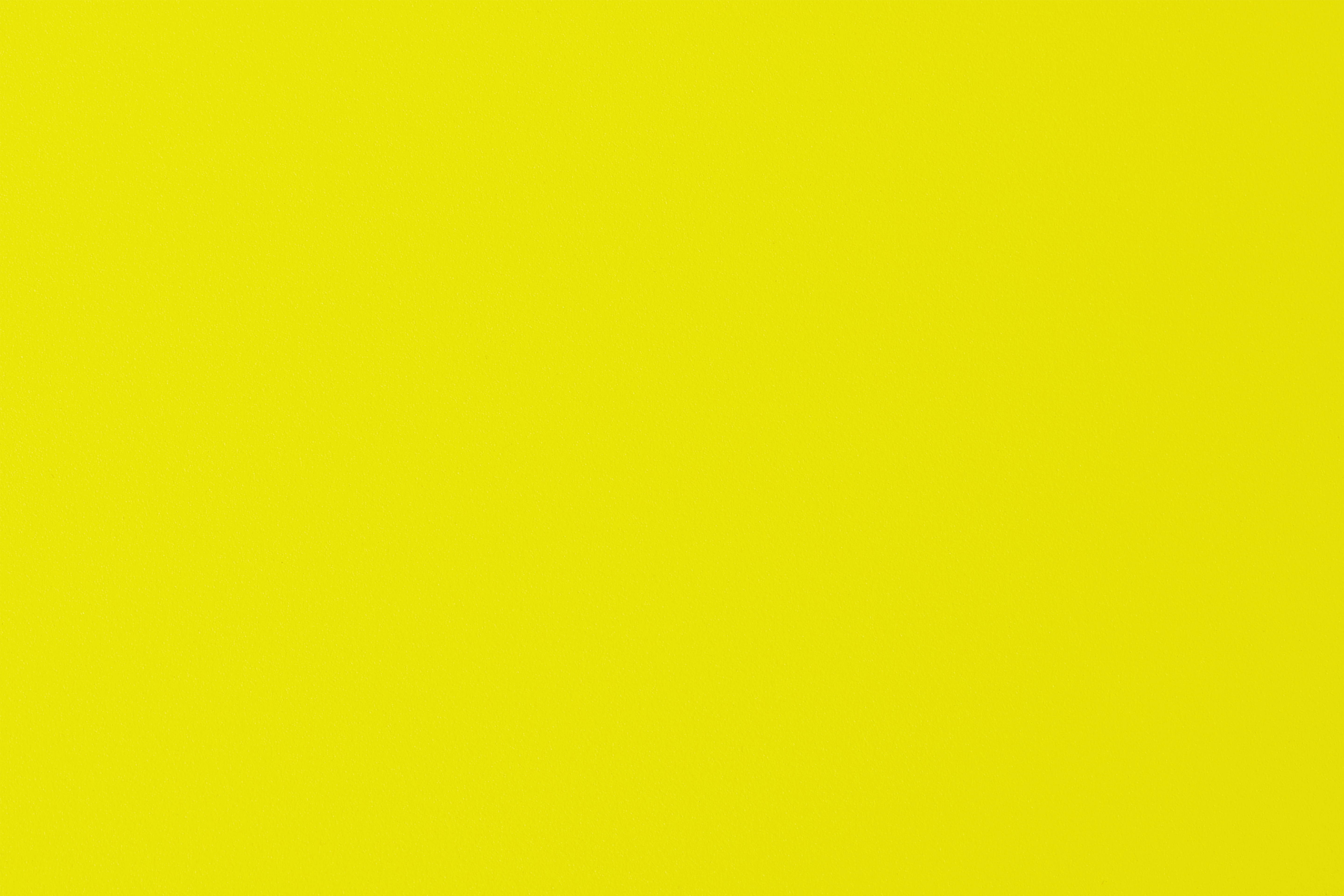 Hide Pedestal, Sulfur Yellow Textured, Art. no. 30755 (image 5)