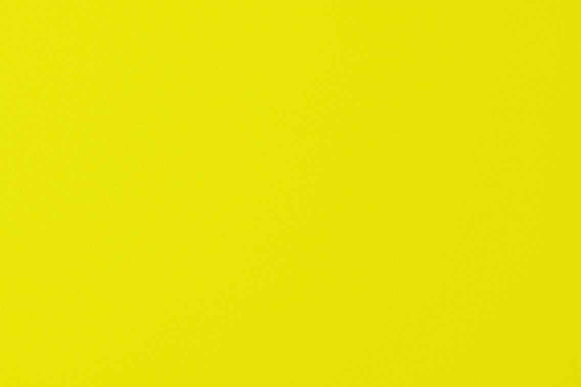 Hide Pedestal, Sulfur Yellow Textured, Art. no. 30755 (image 5)