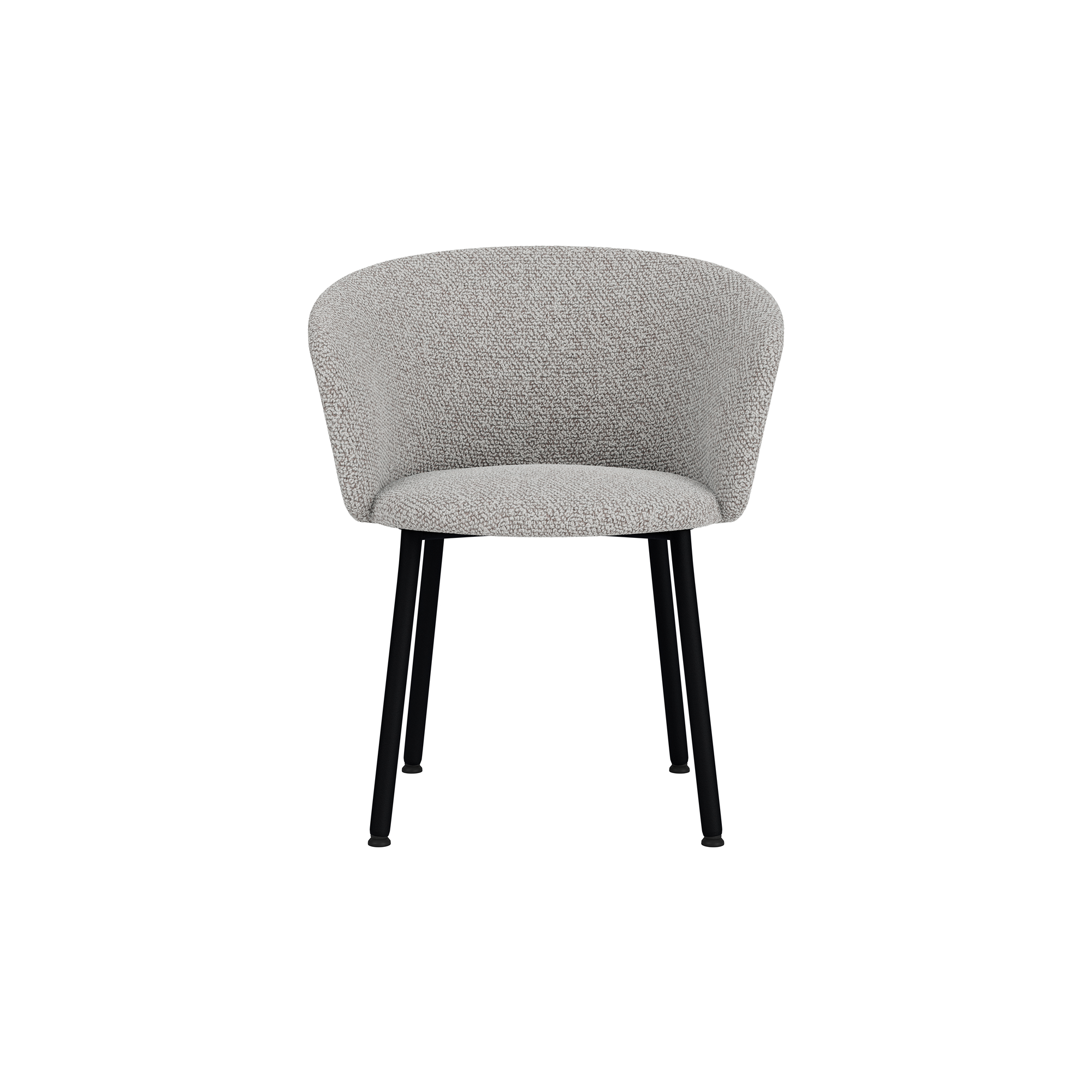 Kendo Chair, Storr 612, Art. no. 31777 (image 2)