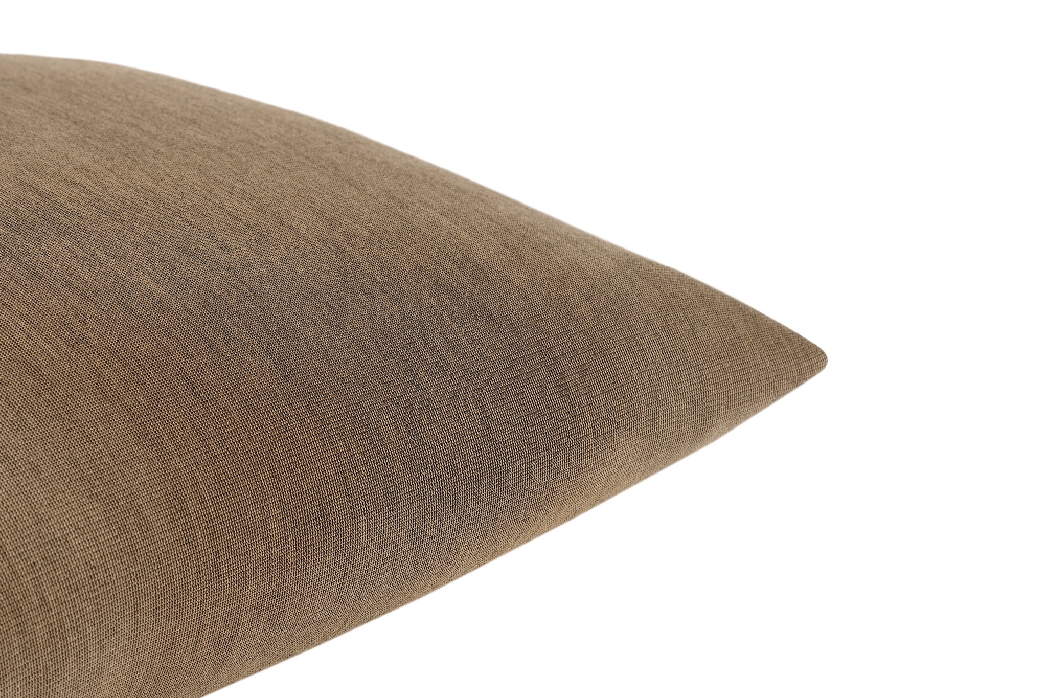 Neo Cushion Medium, Licorice, Art. no. 30381 (image 2)