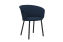 Kendo Chair, Dark Blue, Art. no. 30961 (image 1)