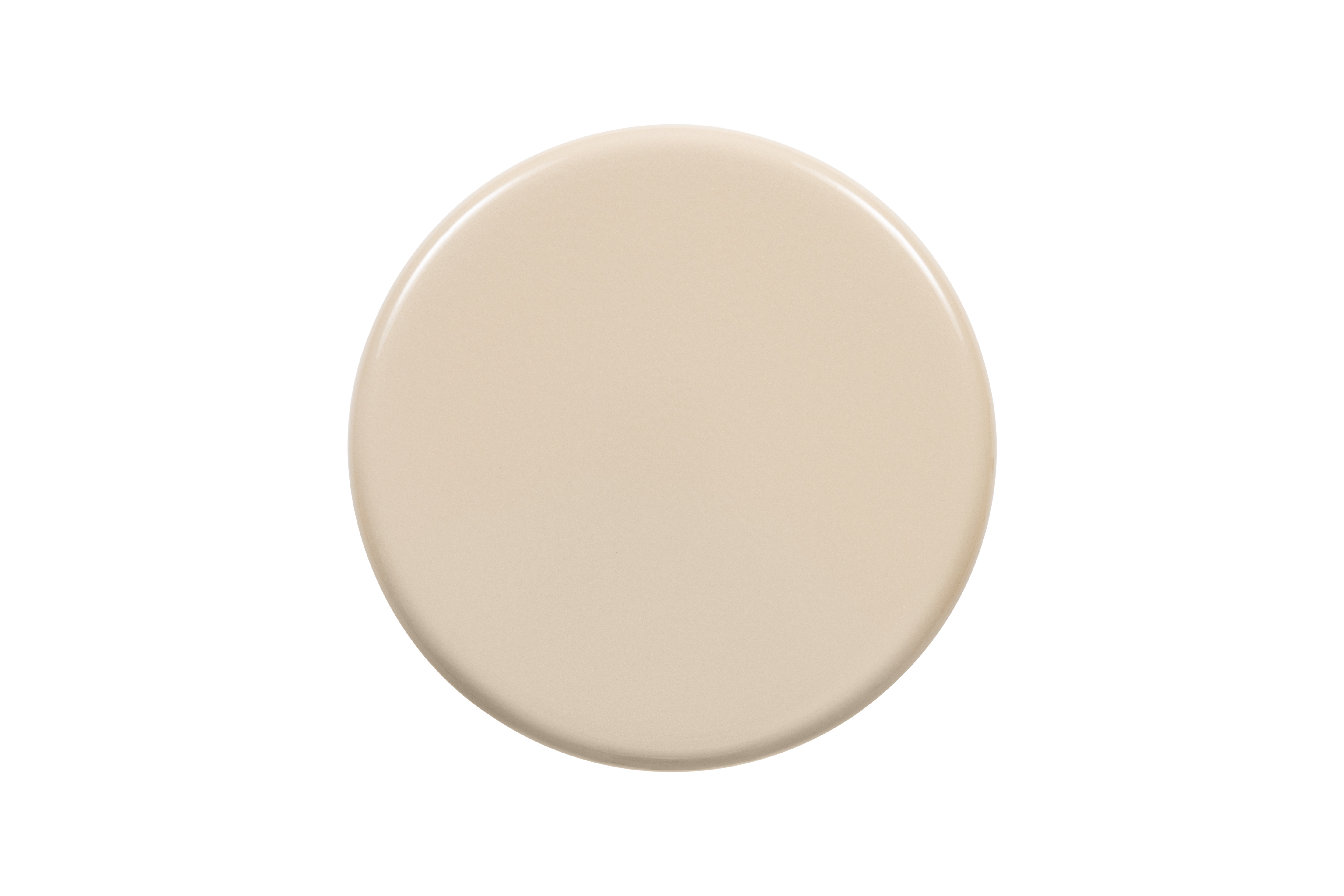 Last Stool, Sand, Art. no. 30562 (image 4)