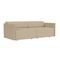 2-seater Sofa Low Back