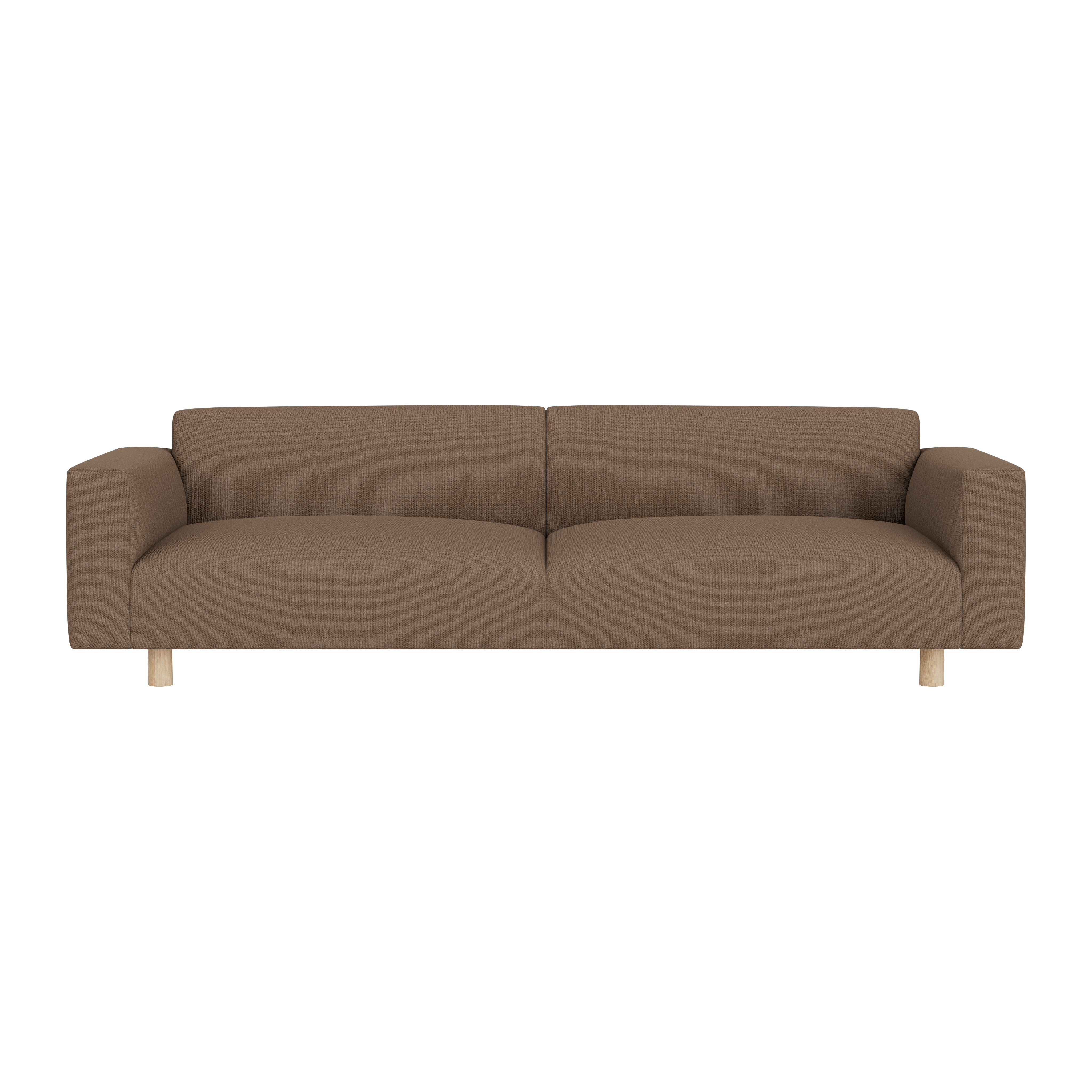 Koti 3-seater Sofa, Autumn 361 , Art. no. 92850 (image 2)