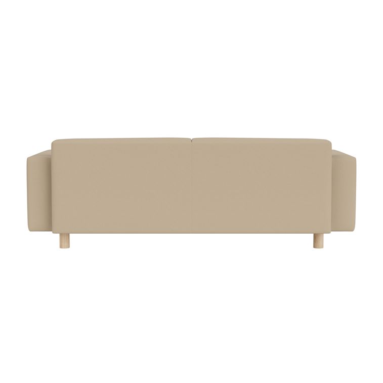 Koti 2-seater Sofa, Autumn 221 , Art. no. 92793 (image 5)