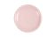 Bronto Plate (Set of 2), Pink, Art. no. 30670 (image 3)