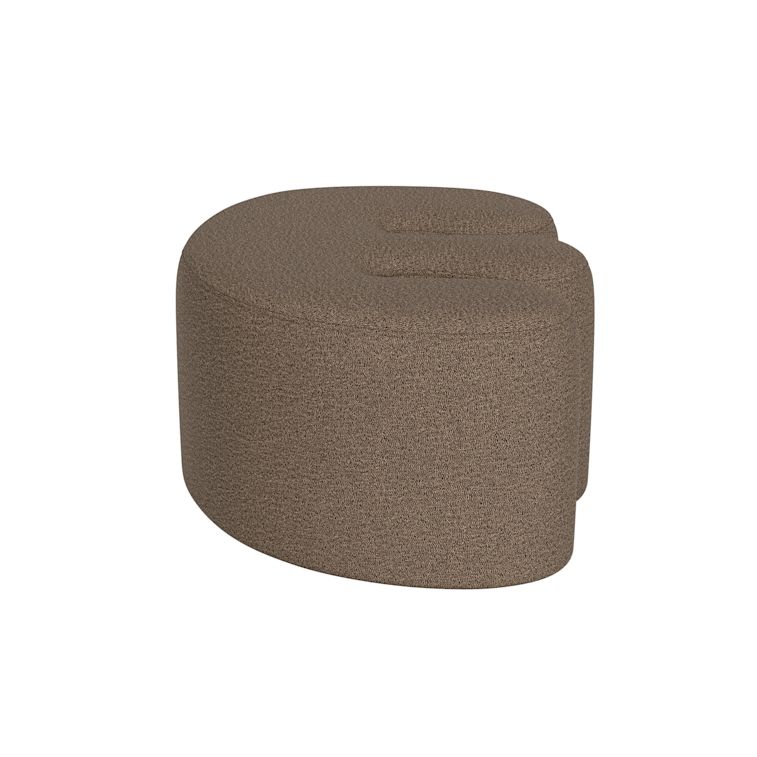 Palma Pouf Medium, Loop Loop 002 (UK), Art. no. 92708 (image 4)