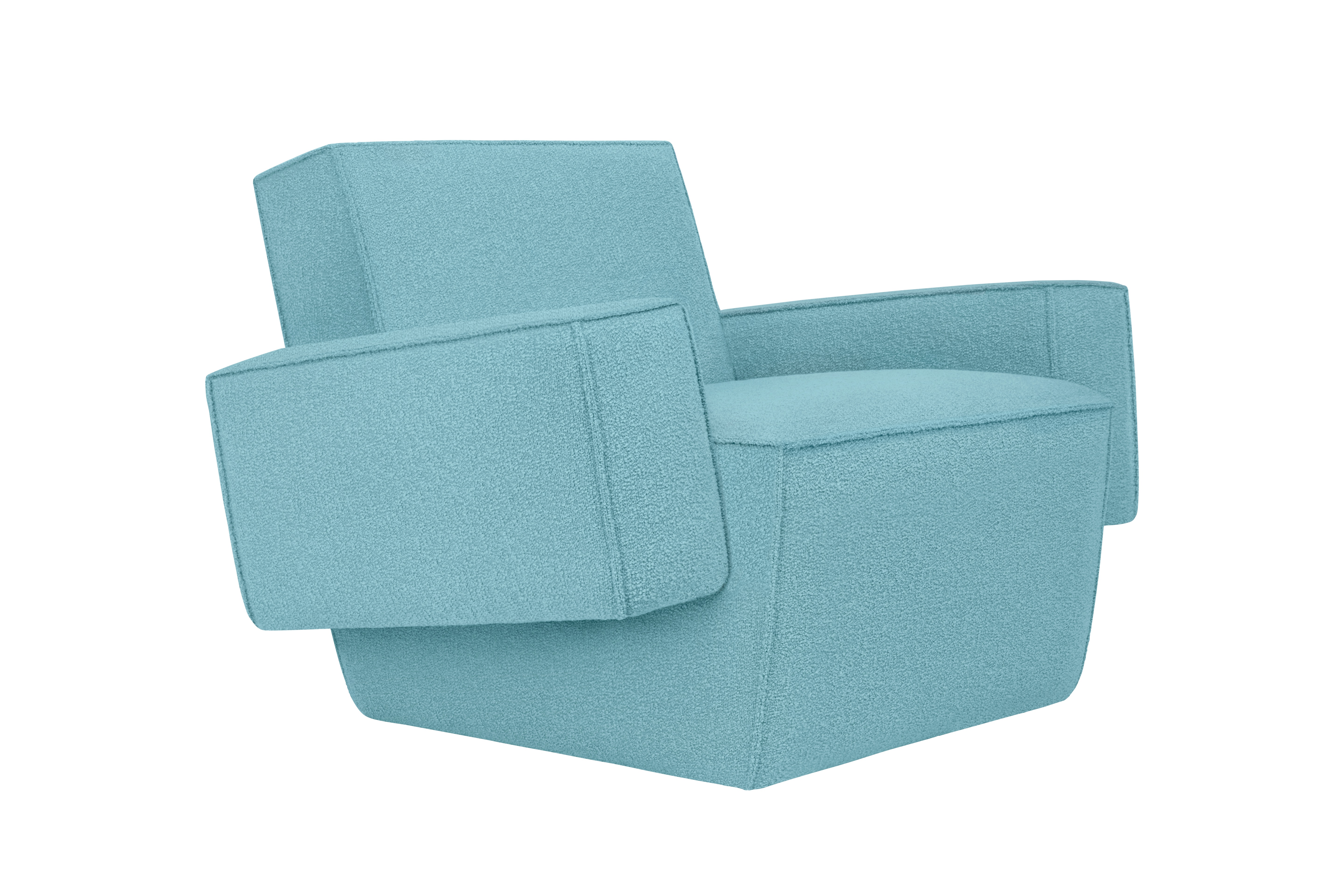 Hem lounge online chair