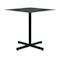Table Square