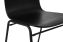 Touchwood Chair, Black / Black, Art. no. 20119 (image 5)