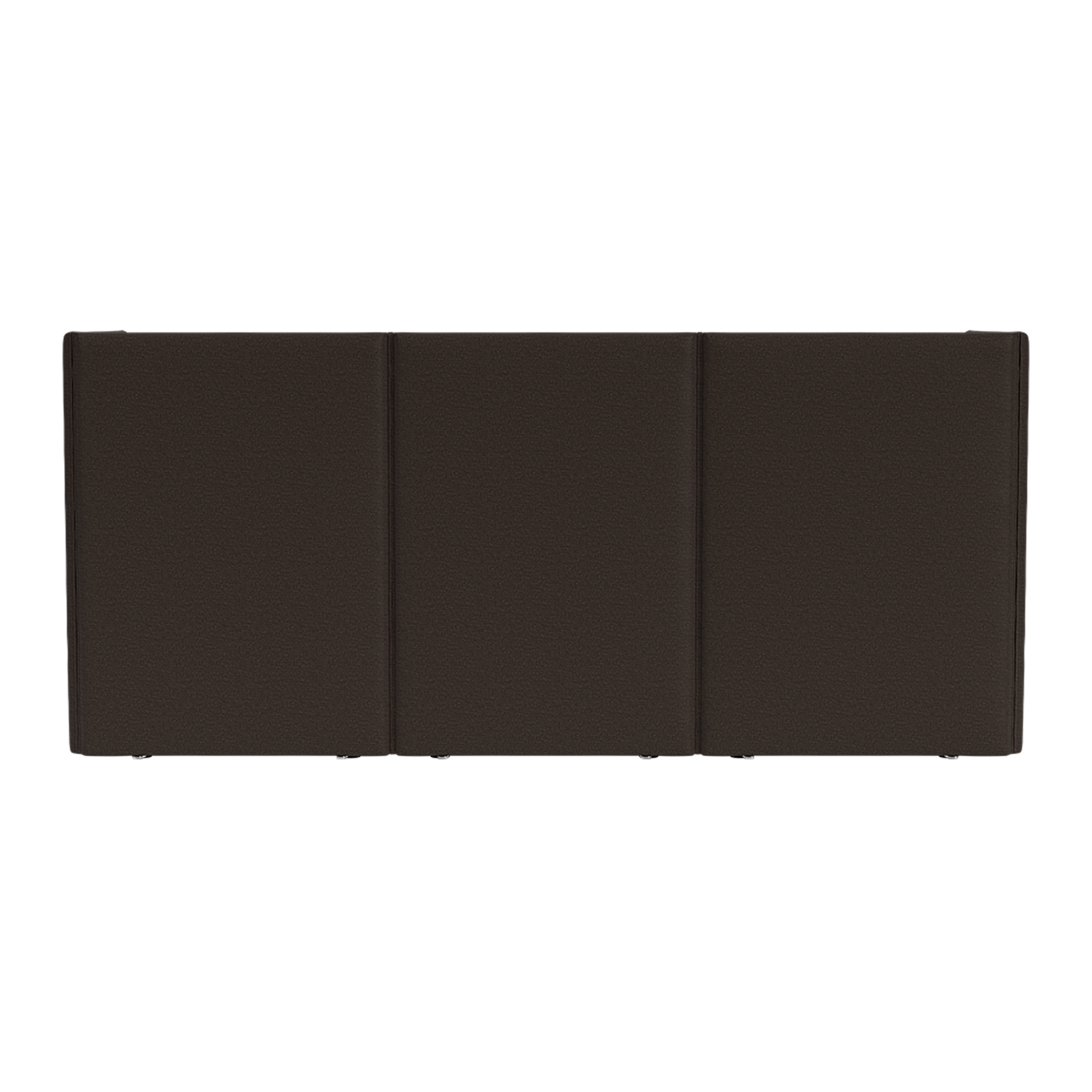 Palo Block 3-seater Sofa High Back, Amdal 280, Art. no. 94791 (image 5)