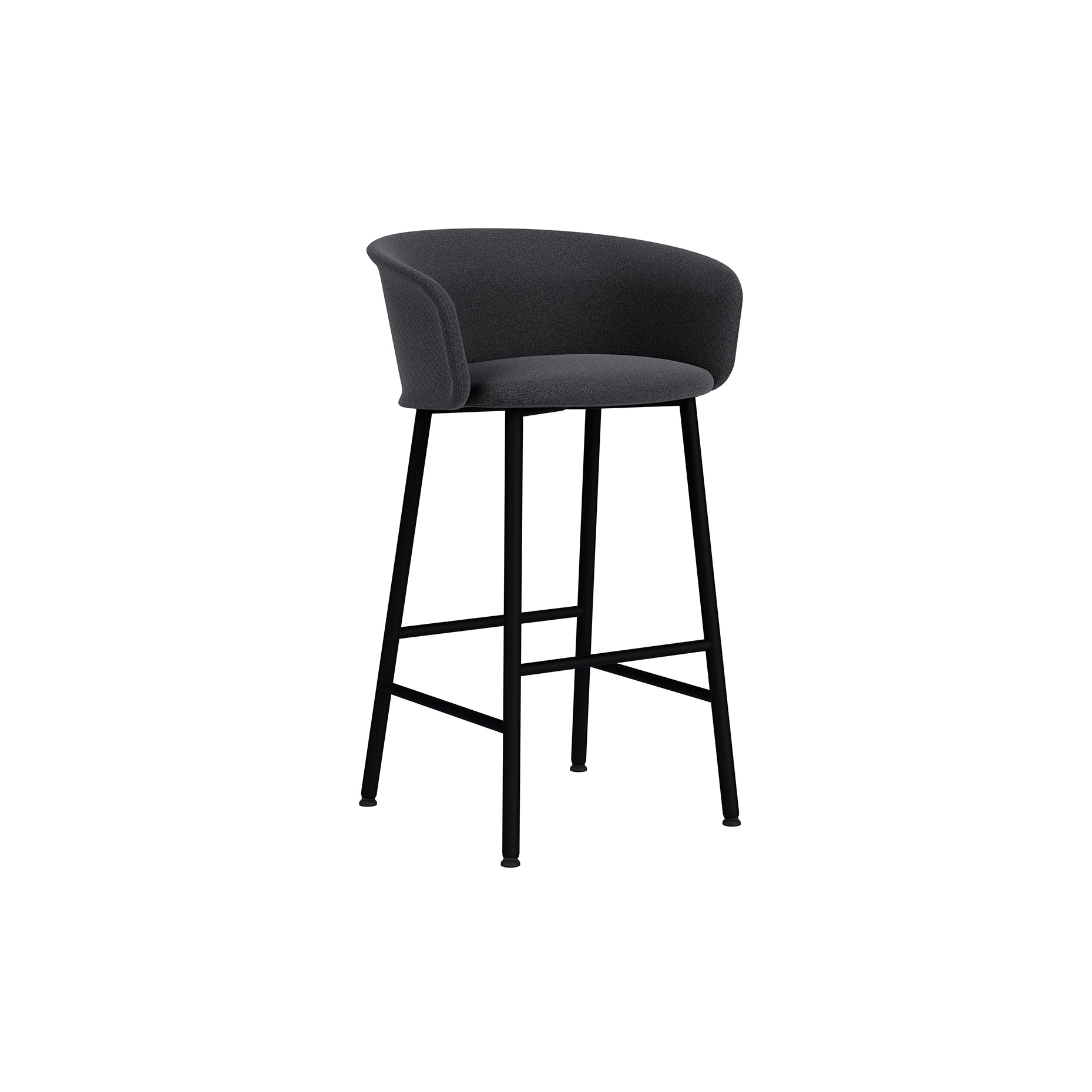 Bar Chair