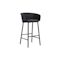 Bar Chair
