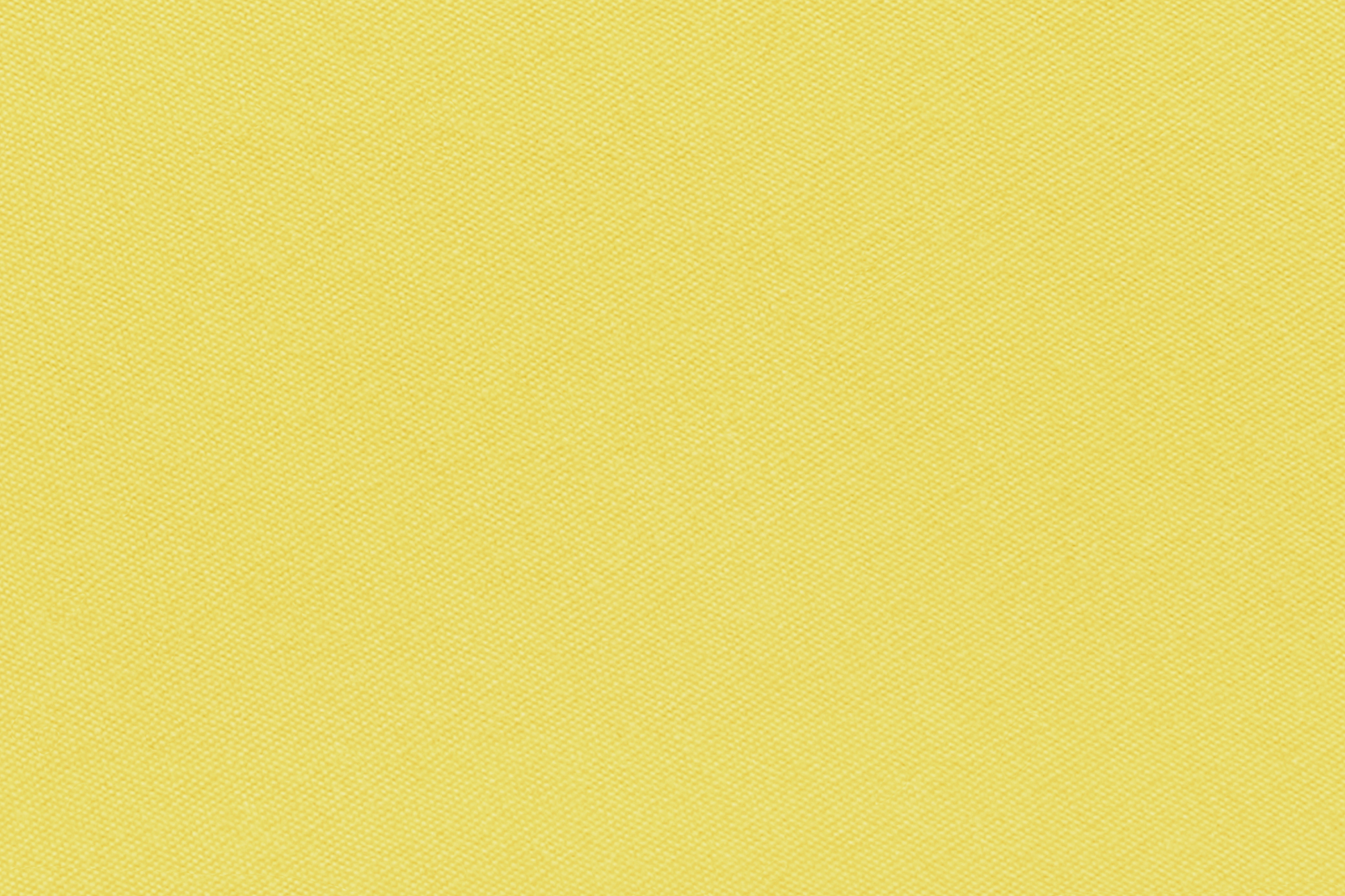 Toto Table Lamp Large, Wax Yellow / Pine (EU), Art. no. 31188 (image 4)