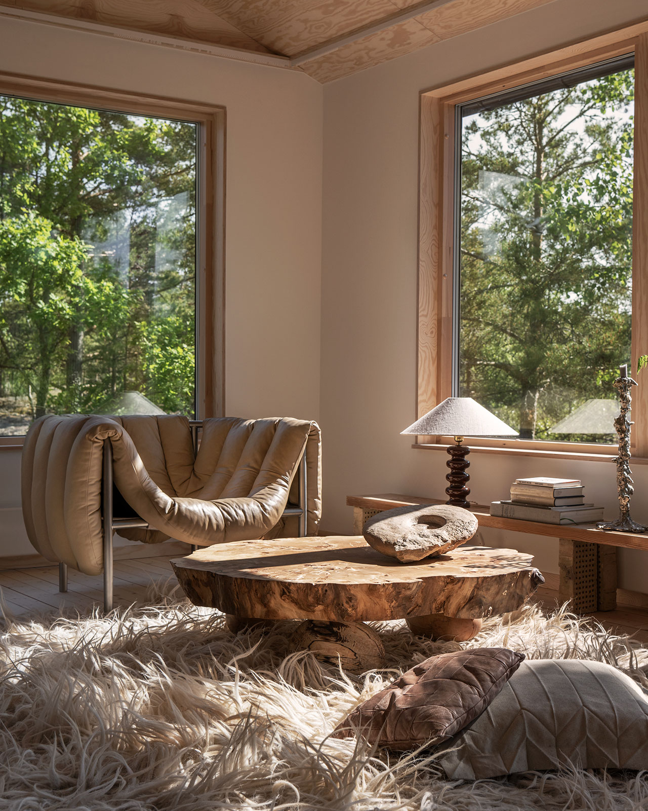 Torö. Photography [Andy Liffner](https://www.andyliffner.com/) for [Matsson Marnell](https://matssonmarnell.com/) and [AT–HH](https://at-hh.com/).