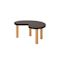 Coffee Table Small