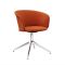 Swivel Chair 4-star Return