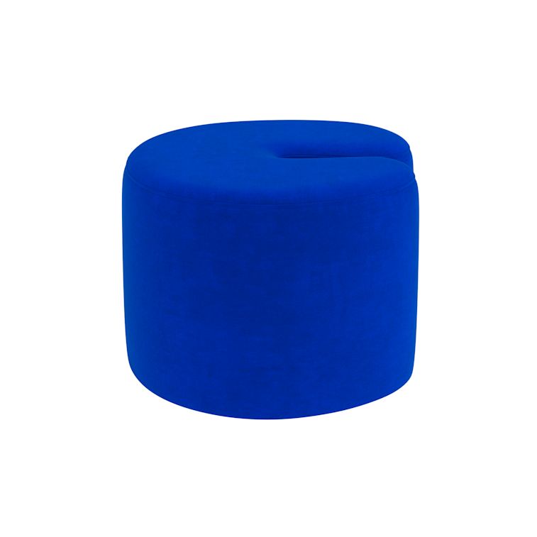 Palma Pouf Small, Gentle 0753, Art. no. 92719 (image 4)