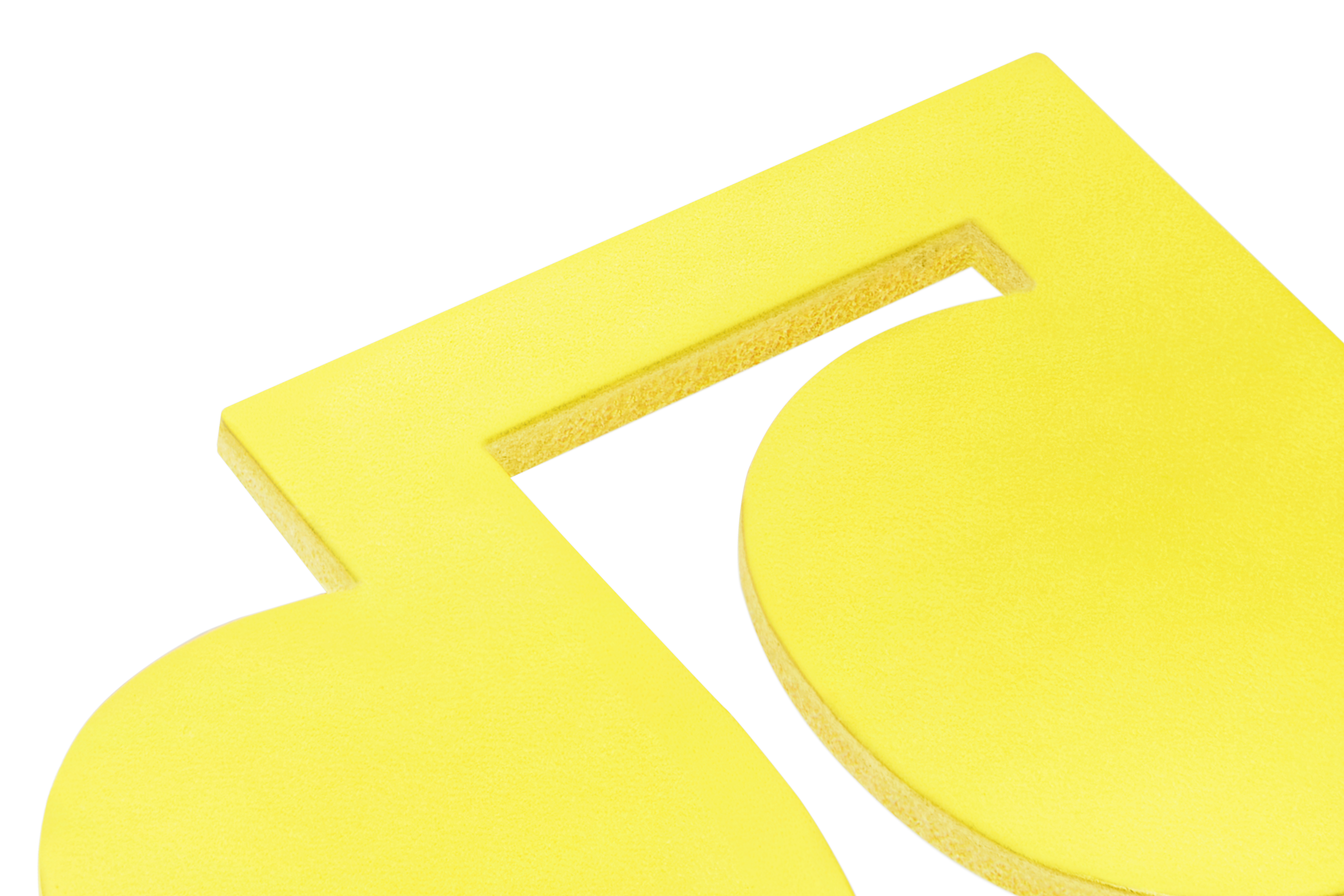 Disco Coasters (Set of 4), Multi, Art. no. 31066 (image 7)