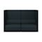 2-seater Sofa High Back