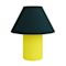 Pine / Wax Yellow (EU)