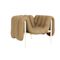 Lounge Chair