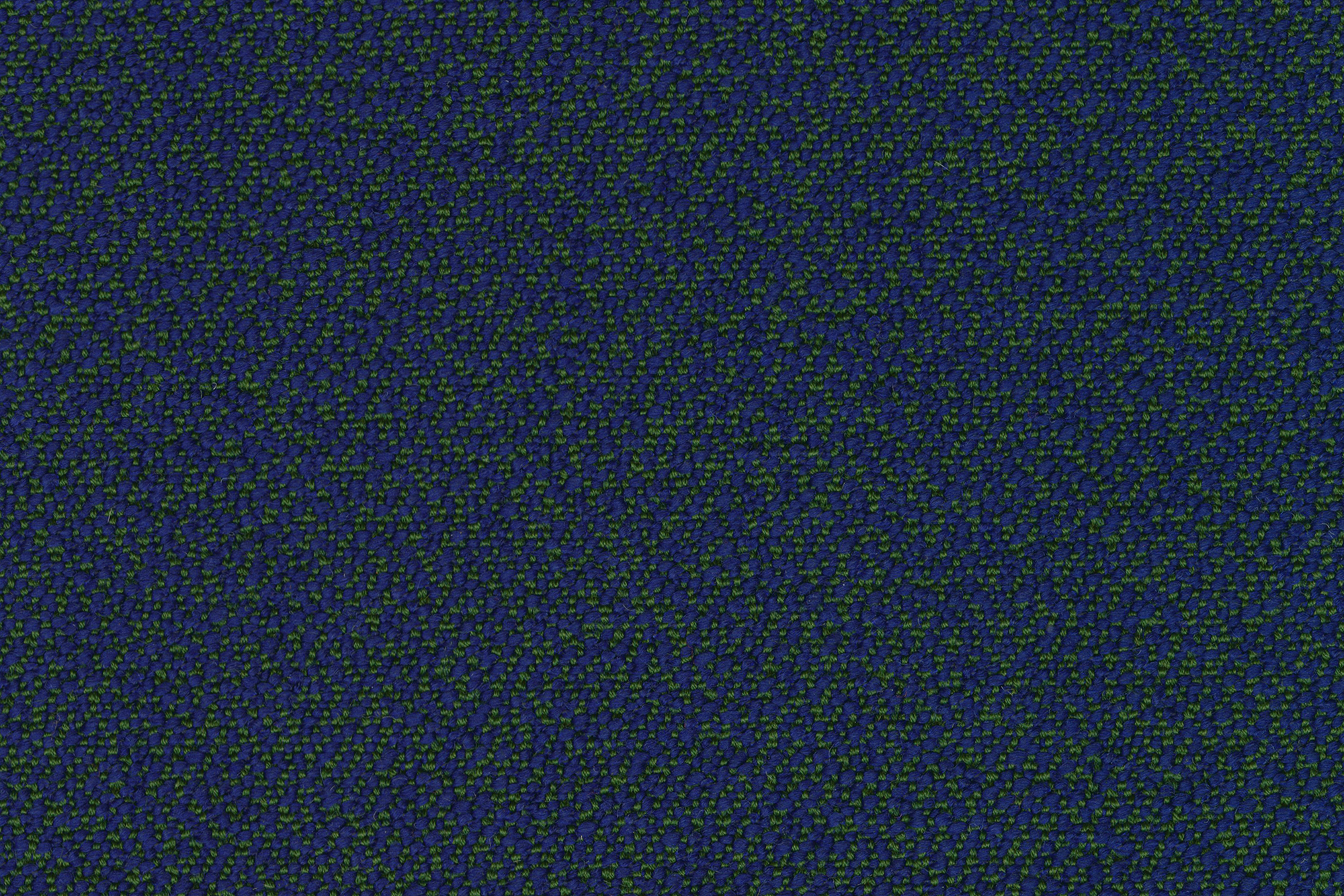 Kumo Corner Sofa Right, Mare, Art. no. 30451 (image 6)