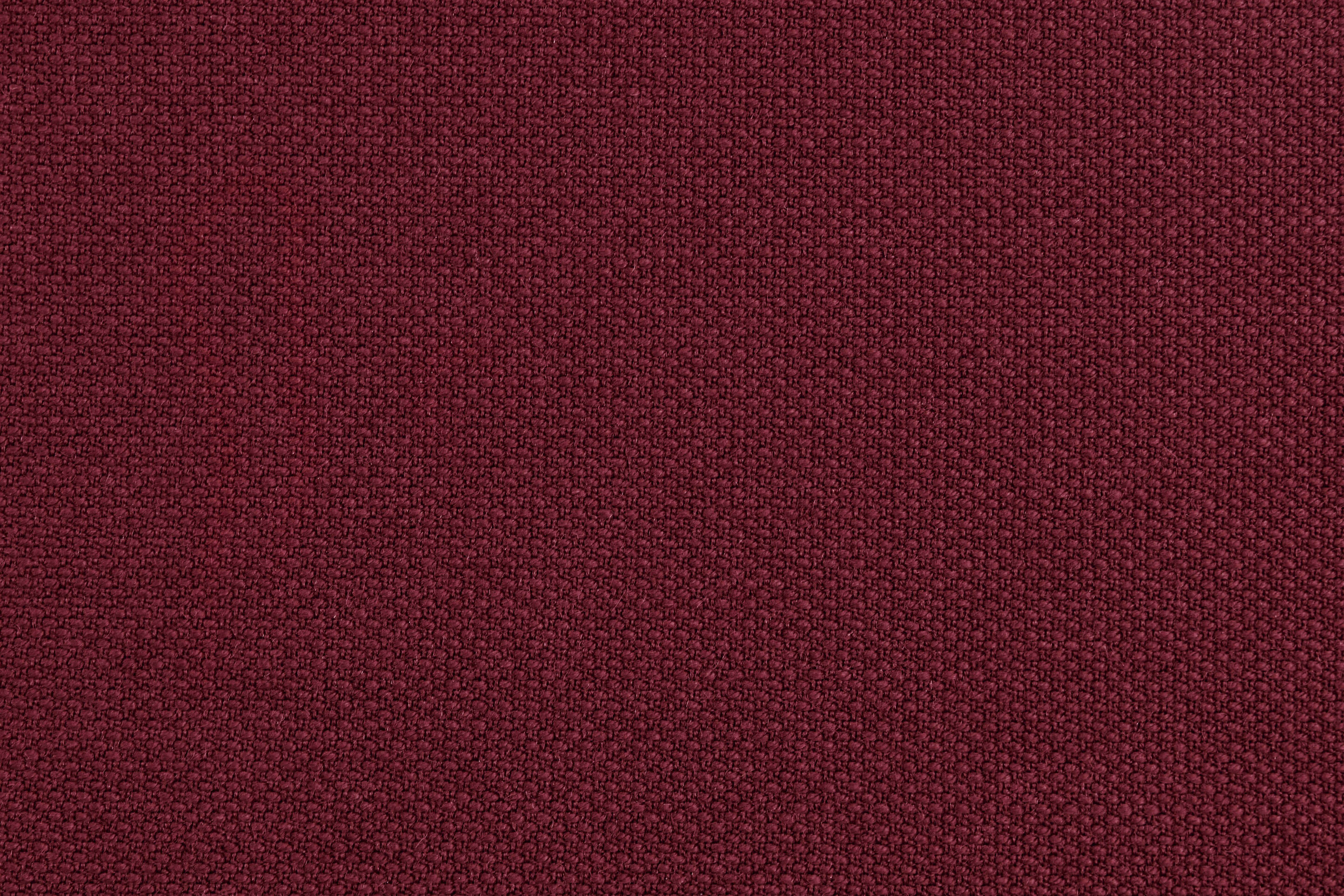 Hai Lounge Chair, Burgundy, Art. no. 31015 (image 4)