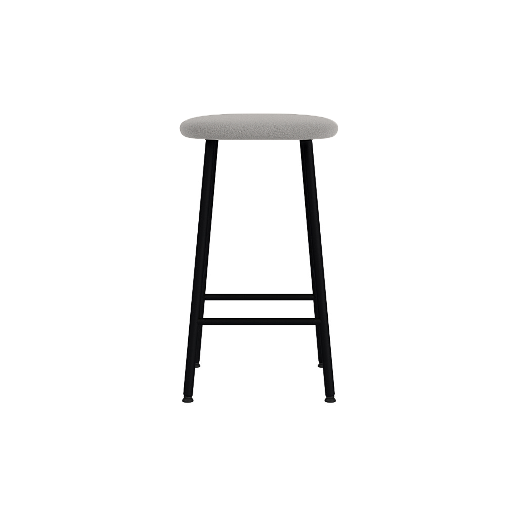 Kendo Bar Stool, Cura 60112