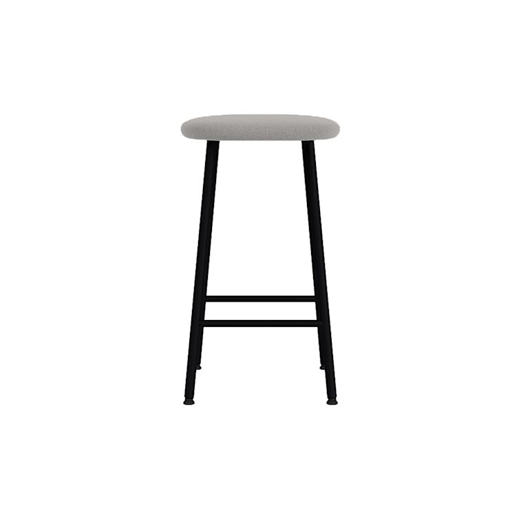 Kendo Bar Stool, Cura 60112, Art. no. 31983 (image 1)