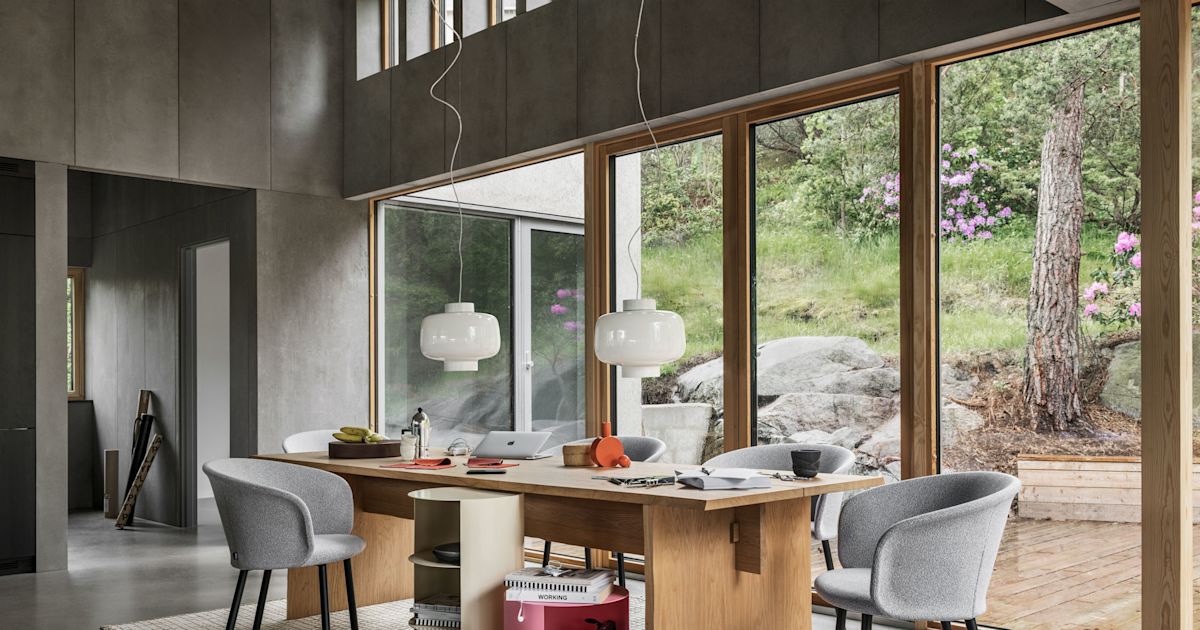 High end Pendant Lighting And Lamps Hem high-end-pendant-lighting-and-lamps-hem