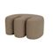 Pouf Medium
