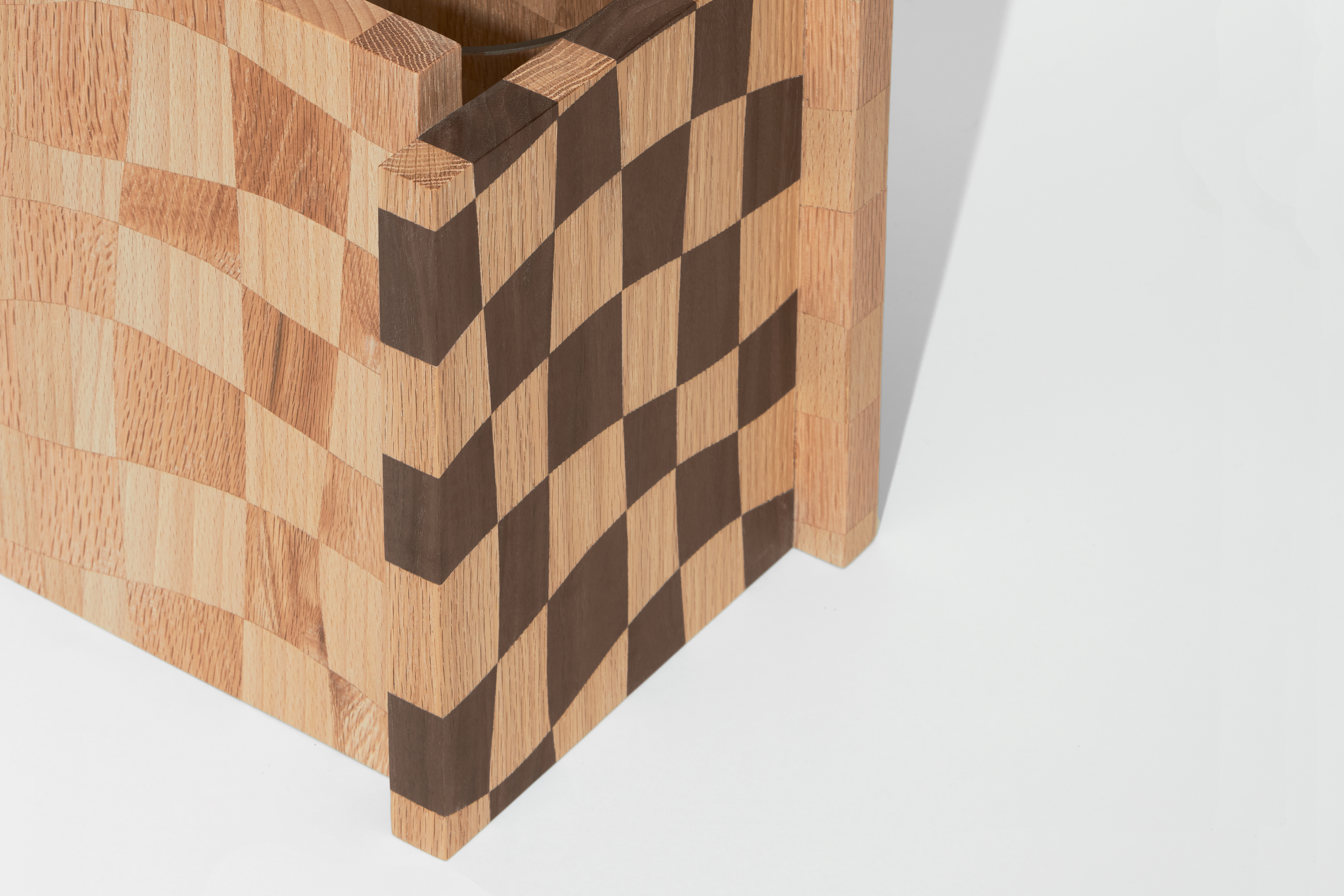 Mix Wood Vessel, Art. no. 70068 (image 5)