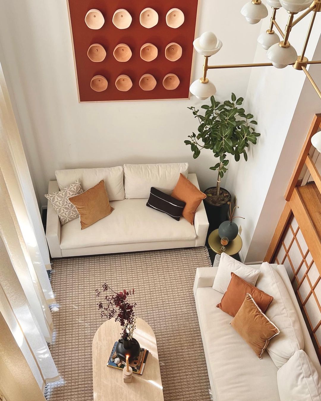 Shared by @dwellistic