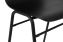 Touchwood Bar Stool, Black / Black, Art. no. 20167 (image 5)