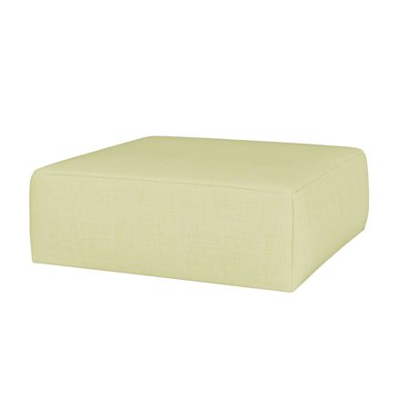 Great Ottoman, Cifrado 0901