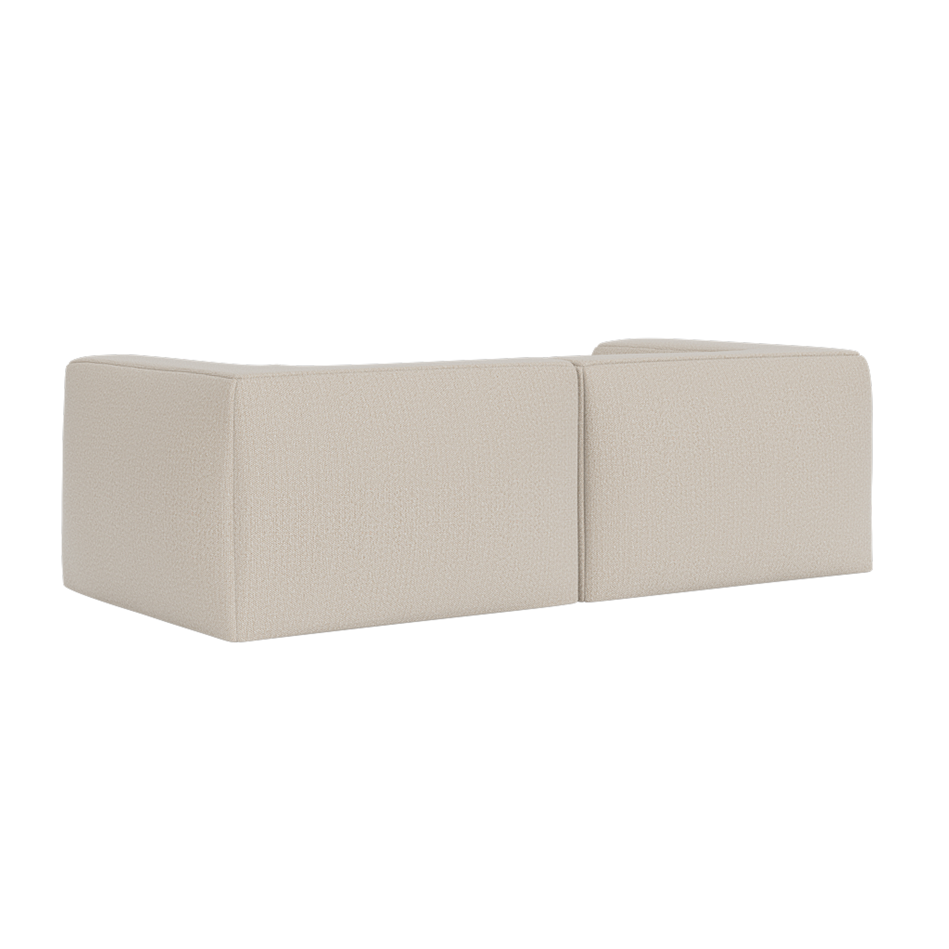 Great 2-seater Sofa, Safire 0007, Art. no. 20912 (image 3)