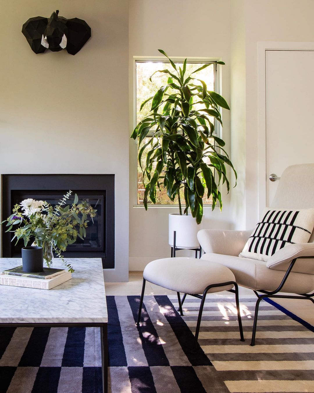 Shared by @claire_ccinteriors