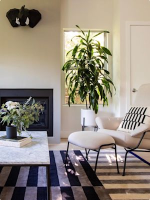 Shared by @claire_ccinteriors