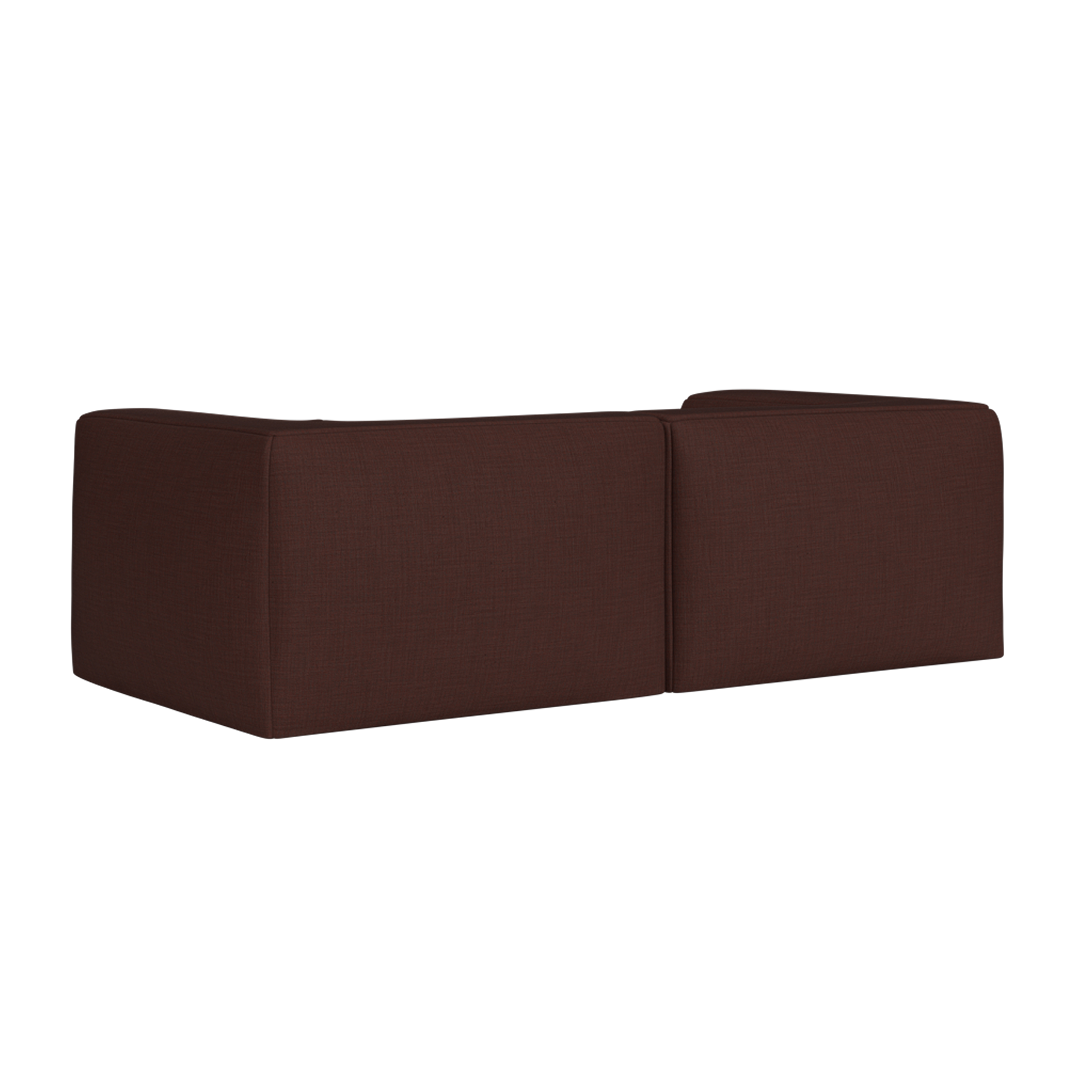 Great 2-seater Sofa, Cifrado 0381, Art. no. 20899 (image 3)