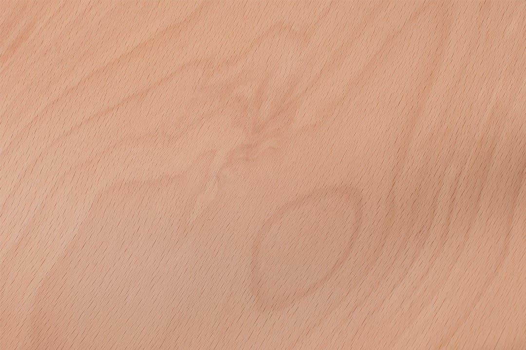 Udon Chair, Natural, Art. no. 14158 (image 4)