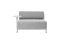 Palo Side Table, Light Grey, Art. no. 30290 (image 3)