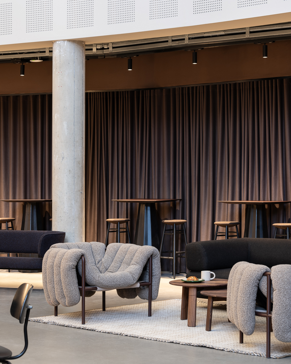 Photography [Niklas Hart](https://hartwork.no)