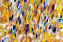 Brute Vase, Confetti, Art. no. 30706 (image 7)