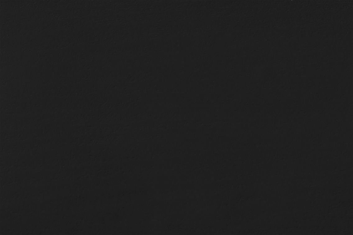 Bullnose Lounge Chair, Black / Elmosoft Leather 54035 Seat Pad UK, Art. no. 31690 (image 8)