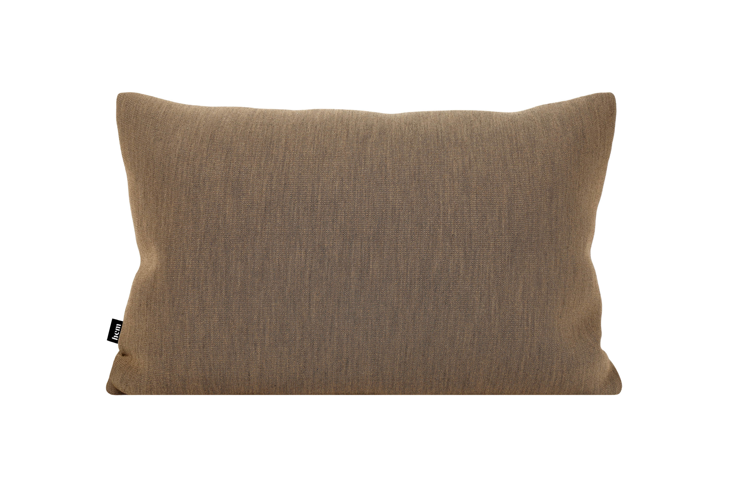 Neo Cushion Large, Licorice, Art. no. 30384 (image 1)